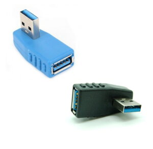 USB3.0 ϊA_v^ sEt AX-AIX 90x[`OXցAAs] a_usb