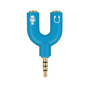 Cz U^Xvb^A_v^[ su[t wbhtH Xs[J[  z ϊA_v^[[`OXցAAs]