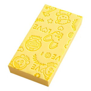 qpX|W sCG[t xr[oXX|W z Ԃ l p Cp[݌ɏ][`OXցAAs]