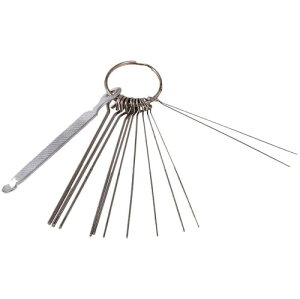 M^[p ibgt@C ibga  X ₷ eiX[`OXցAAs]