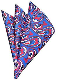 ポケットチーフ 《Aタイプ》 スーツ おしゃれ 柄 ビジネス チェック柄 ストライプ 水玉模様 無地[定形外郵便、送料無料、代引不可]