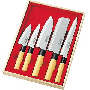 F a5{Zbg ؐؕ \ yeBiCt hg on NKL-01 [(ꕔn)]