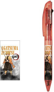 Sł̐n 3F{[y ȑP[`OXցAAs]