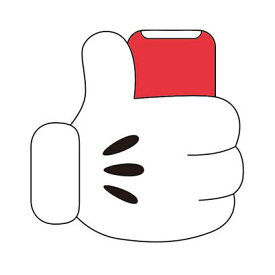 楽天市場 ミッキーハンドの通販