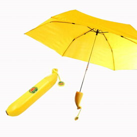 楽天市場 おもしろ 傘の通販