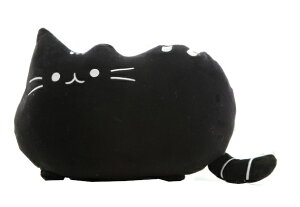 ぬいぐるみ ネコ 抱き枕の人気商品 通販 価格比較 価格 Com ぬいぐるみ ネコ 抱き枕の人気商品 通販 価格比較 価格 Com