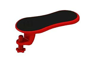 p\RfXNp A[Xg (bh)[(ꕔn)]