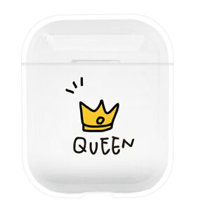 AirPods NAP[X sNC[t Cz [P[X یJo[ یP[X[݌ɏ][`OXցAAs]