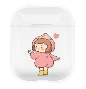 AirPods NAP[X sK[t Cz [P[X یJo[ یP[X[݌ɏ][`OXցAAs]