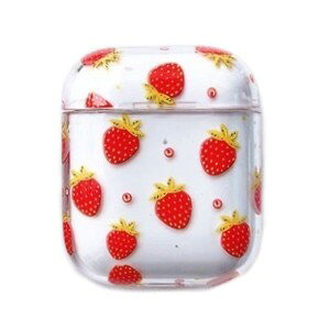 AirPods NAP[X st 1/2 킢 Cz [P[X یJo[ یP[X[`OXցAAs]