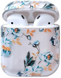 AirPods NAP[X sN`iVt Cz [P[X یJo[ یP[X[݌ɏ][`OXցAAs]