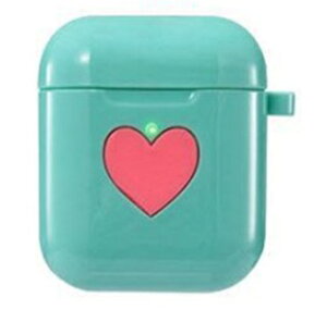 AirPods p [P[X n[g sO[t 1 2 Cz [P[X یJo[ یP[X[݌ɏ][`OXցAAs]