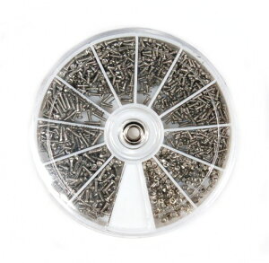 ዾp˂ s1000t ߂ TOXp˂ Cc[ lߍLbg lW ibg vp H[䂤pPbgAAs]