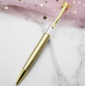 楽天市場 手作り ボールペン キット 花 ガーデン Diy の通販