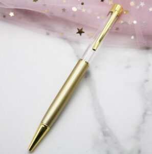 n[oE {[yLbg {̂̂ sS[ht   Lbg JX^}CY[`OXցAAs]