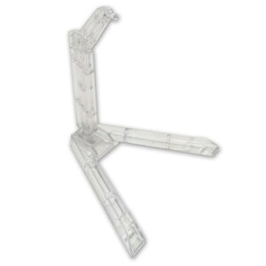 ANVtBMA fBXvCX^h sNAt ANVx[X SD BB K_ tBMA[`OXցAAs]