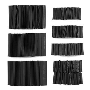 Mk`[u 127s[X ≏`[u R k dqC z C fM ނ P[u q[gK n_[`OXցAAs]