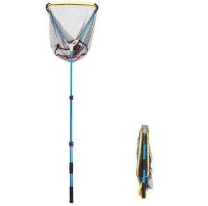 ܂肽 Lk ʖ ނ ^ S2m RpNg A~f[(ꕔn)]