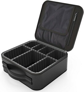 vp CN{bNX e σ|[` [P[X RX{bNX ϓ [(ꕔn)]