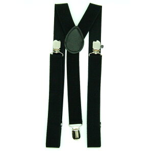 Y^ TXy_[ Y^ ubN jp Y fB[X xg[v [`OXցAAs]