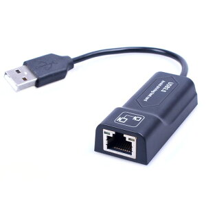 usb1