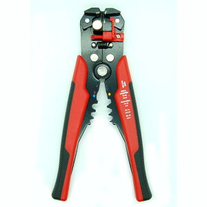 C[Xgbp[ H C[Jb^[ P[uXgbp[ dHy` dHiCt P[uJb^[ dJb^[[(ꕔn)]