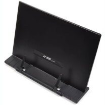 タブレットフロア タブレットスタンド ipad 楽譜 スタンド 譜面台 ipadの通販