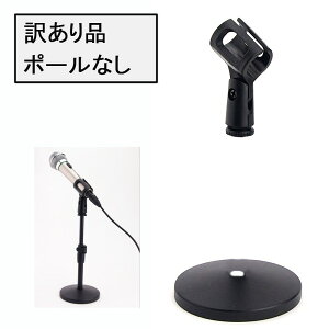 [󂠂E|[Ȃ]}CNX^h [(ꕔn)]