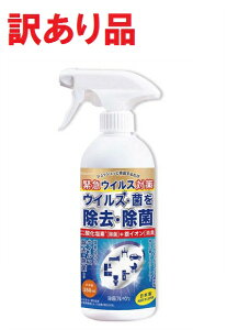 [󂠂EtR̈הقǏȂ]ۃtbV 350ml[(ꕔn)]