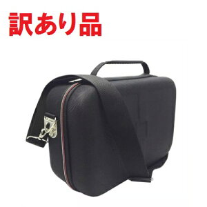 yDzƂ̓sz[󂠂Exgt镔1ӏj]Nintendo Switch 2WAY LOP[X subNt V_[obO [P[X [obO[L][(ꕔn)]