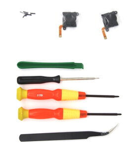 DT-NST WCRΉCLbg AiOXeBbN2t[݌ɏ][䂤pPbgAAs]