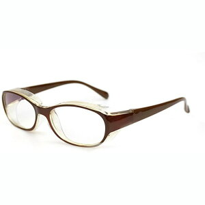 ԕKl suEt @\ዾ ACT|[^[ hoKl O o PM2.5 ΍ Y fB[X[`OXցAAs]