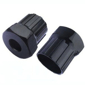 {XH ]ԗp XvPbg O c[ zC[[o[ eiX EH[`OXցAAs]