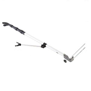 bhz_[ s4߁t s2.1mt Lk ނƃz_[ ފ z_[ Ɨ Ǝ ƒu[(ꕔn)]