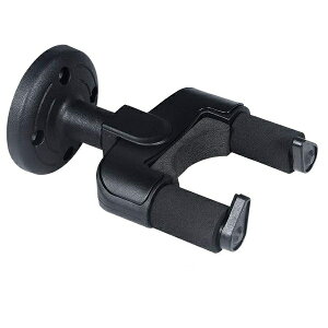 Ǌ|p M^[nK[ M^[| x[X EN oCI fBXvC bN CeA[䂤pPbgAAs]