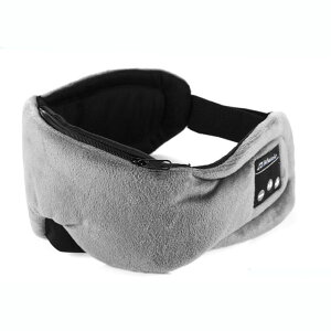 Bluetooth5.0 X[sOAC}XN sO[t QȂ特y  Ռ ډB[݌ɏ][`OXցAAs]