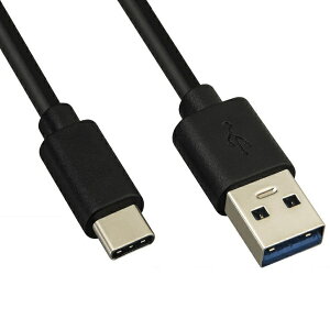 Type-CP[u s3mt subNt 3AΉ }[d f[^][䂤pPbgAAs]