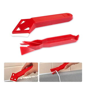 R[i[XN[p[ 2_Zbg R[LOXN[p[ V[O  ͂[`OXցAAs]