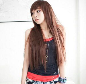 EBbO sA^Cvt subNt O {u ~fBA  ӂ  ECbO[(ꕔn)]