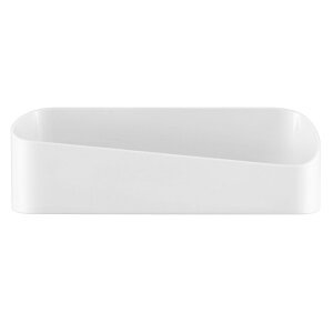 Ǌ| bN [bN oX Lb` Vv EH[VFt[݌ɏ][(ꕔn)]