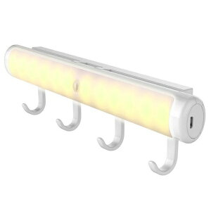 nK[ 2WAY lZT[ LEDƖ sCG[(dF)t ZT[Cg [V  Cg[݌ɏ][`OXցAAs]