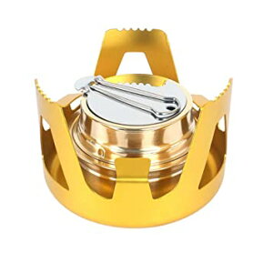 AR[[U Xg[u o[i[ AR[o[i[ ~jo[i[ y RpNg Lv[(ꕔn)]