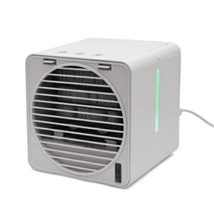 USB|[^uN[[ ╗ USBd y RpNg N[[t@[(ꕔn)]