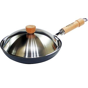 o-Cg S tCp  Wp WtZbg 26cm IHΉ { ؓ [(ꕔn)] F_PAN