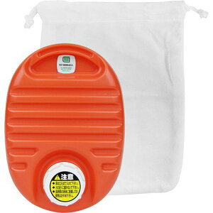 zw 킢~j(ܕt) 750cc sIWt [(ꕔn)]