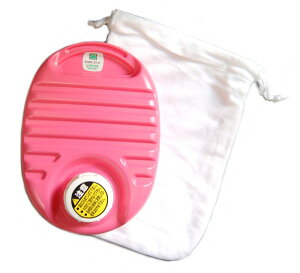 zw 킢~j(ܕt) 750cc ssNt [(ꕔn)]