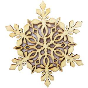 ؐ Xm[ R[X^[ 3Zbg sC^Cvt AeB[N   [`OXցAAs]