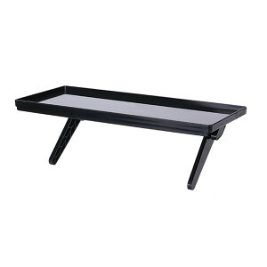 fBXvC{[h fBXvC [ Ԃɐݒu XL}I  u[(ꕔn)]