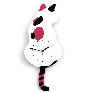 ۂ Ǌ|LbgNbN szCgt Ǌ| 킢 L ˂ v[`OXցAAs]