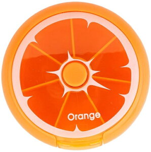 sP[X sOrange IWt  d 1Tԕ ^ gуP[X [P[X[`OXցAAs]